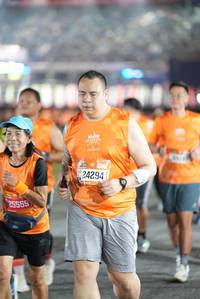 BIB: 25555, 24294
                            <button type="button" onclick="openModal(19609136)" class="btn btn-primary btn-sm float-right btn-popup" data-toggle="modal" data-target=".modal-high-quality">
                        <i class="fas fa-shopping-cart"></i> Add to Cart
                    </button>
                                            <button type="button" onclick="isThisMe(19609136, true)" class="btn btn-success btn-sm float-right btn-popup btn-isme hidden" data-toggle="tooltip" data-placement="bottom" title="นี่คือรูปของคุณใช่ไหม คลิกที่นี่เพื่อเอาเข้าอัลบั้ม">
                        <i class="fas fa-plus"></i> Add to album
                    </button>
                    <button type="button" onclick="isThisMe(19609136, false)" class="btn btn-warning btn-sm float-right btn-popup btn-isnotme hidden">
                        <i class="fas fa-ban"></i> Remove from album
                    </button>